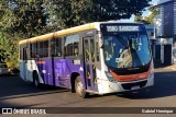Empresa São Gonçalo 10332 na cidade de Contagem, Minas Gerais, Brasil, por Gabriel Henrique. Número da foto: #13265118.