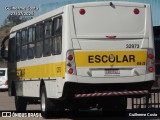 Imperial Turismo 32973 na cidade de Sorocaba, São Paulo, Brasil, por Guilherme Costa. Número da foto: #13264640.