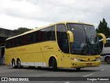 Viação Itapemirim 5503 na cidade de Curitiba, Paraná, Brasil, por Douglas Paternezi. Número da foto: #13264130.