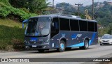 Locart 3503 na cidade de Petrópolis, Rio de Janeiro, Brasil, por Adriano Pedro. Número da foto: #13264045.