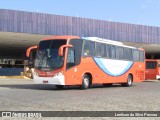 Rodoviária Caruaruense 727 na cidade de Caruaru, Pernambuco, Brasil, por Lenilson da Silva Pessoa. Número da foto: #:id.