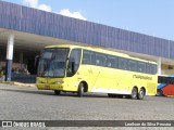 Viação Itapemirim 8801 na cidade de Caruaru, Pernambuco, Brasil, por Lenilson da Silva Pessoa. Número da foto: #13265544.