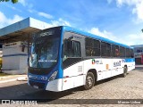 Empresa São Francisco 2310 na cidade de Maceió, Alagoas, Brasil, por Marcos Lisboa. Número da foto: #13264316.
