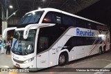 Empresa Reunidas Paulista de Transportes 148601 na cidade de Bauru, São Paulo, Brasil, por Vinicius de Oliveira Munhoz. Número da foto: #13263451.