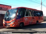 Julio Simões > CS Brasil - JSL 491 na cidade de Guarulhos, São Paulo, Brasil, por Alan Silva Rocha. Número da foto: #13263857.