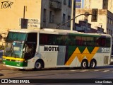 Viação Motta 20122 na cidade de Belo Horizonte, Minas Gerais, Brasil, por César Ônibus. Número da foto: #13265405.