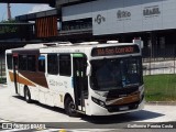 Erig Transportes > Gire Transportes A63534 na cidade de Rio de Janeiro, Rio de Janeiro, Brasil, por Guilherme Pereira Costa. Número da foto: #13263368.