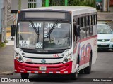 Lared 163 na cidade de San Sebastián, San José, San José, Costa Rica, por Sebas Gamboa. Número da foto: #13265356.