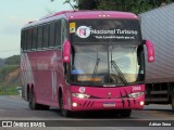 Nacional Turismo 2005 na cidade de João Monlevade, Minas Gerais, Brasil, por Adrian Sena. Número da foto: #13265027.