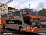 Renascer Turismo 25000 na cidade de Balneário Camboriú, Santa Catarina, Brasil, por Andrey Soares. Número da foto: #:id.