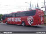 Guapileños GB 4461 na cidade de Heredia, Heredia, Heredia, Costa Rica, por Luis Diego Sánchez. Número da foto: #13263391.