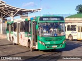OT Trans - Ótima Salvador Transportes 21130 na cidade de Lauro de Freitas, Bahia, Brasil, por Gustavo Santos Lima. Número da foto: #13263565.