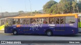 Expresso Luziense > Territorial Com. Part. e Empreendimentos 30825 na cidade de Belo Horizonte, Minas Gerais, Brasil, por Edmar Junio. Número da foto: #13264699.