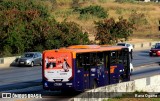 Expresso Luziense > Territorial Com. Part. e Empreendimentos 30829 na cidade de Belo Horizonte, Minas Gerais, Brasil, por Rava Ogawa. Número da foto: #13264263.