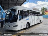 Viação Atibaia São Paulo 1024 na cidade de Atibaia, São Paulo, Brasil, por Douglas Lasser. Número da foto: #13263793.