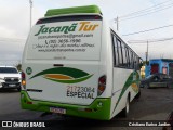 Jaçanã Tur 21723064 na cidade de Manaus, Amazonas, Brasil, por Cristiano Eurico Jardim. Número da foto: #13263706.