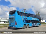 Auto Viação Progresso 6335 na cidade de Caruaru, Pernambuco, Brasil, por Lenilson da Silva Pessoa. Número da foto: #:id.