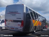 VB Transportes e Turismo 13192 na cidade de Registro, São Paulo, Brasil, por Rômulo Santos. Número da foto: #:id.