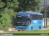 Auto Viação Progresso 6026 na cidade de Recife, Pernambuco, Brasil, por Jonathan Silva. Número da foto: #13265674.