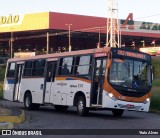 Itamaracá Transportes 1.500 na cidade de Paulista, Pernambuco, Brasil, por Ytalo Alves. Número da foto: #13265620.