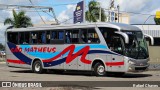 São Matheus 44 na cidade de Feira de Santana, Bahia, Brasil, por Rafael Chaves. Número da foto: #:id.