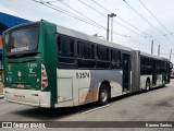 Via Sudeste Transportes S.A. 5 2574 na cidade de São Paulo, São Paulo, Brasil, por Brenno Santos. Número da foto: #13264987.