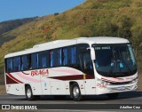 Braga Turismo 2546 na cidade de Aparecida, São Paulo, Brasil, por Adailton Cruz. Número da foto: #13265881.
