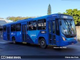 SOGAL - Sociedade de Ônibus Gaúcha Ltda. 140 na cidade de Canoas, Rio Grande do Sul, Brasil, por Otávio dos Reis . Número da foto: #13265439.