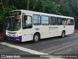 Trampolim da Vitória 150 na cidade de Natal, Rio Grande do Norte, Brasil, por LUCAS ROBERTO BEZERRA DE ARAUJO. Número da foto: #:id.