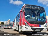 Suzantur Mauá 1393 na cidade de Mauá, São Paulo, Brasil, por Luiz Henrique Fornazari Toledo. Número da foto: #13264465.
