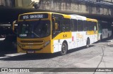 Plataforma Transportes 31219 na cidade de Salvador, Bahia, Brasil, por Adham Silva. Número da foto: #:id.