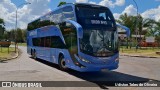 Real Expresso 15204 na cidade de Brasília, Distrito Federal, Brasil, por Udiston Teles de Oliveira. Número da foto: #:id.
