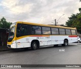 Empresa Metropolitana 416 na cidade de Recife, Pernambuco, Brasil, por Gustavo Ribeiro. Número da foto: #13264210.