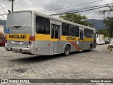 Tel Turismo 12335 na cidade de Cubatão, São Paulo, Brasil, por Teotonio Mariano. Número da foto: #13265963.