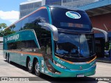 Empresa Santo Anjo da Guarda 2287 na cidade de Porto Alegre, Rio Grande do Sul, Brasil, por Pedro Silva. Número da foto: #13266164.