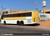 Ônibus Particulares  na cidade de Luziânia, Goiás, Brasil, por Daniel  Fábio. Número da foto: #13264188.