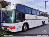 Brothers Tour 2023 na cidade de Campo Largo, Paraná, Brasil, por Ricardo Fontes Moro. Número da foto: #13265588.
