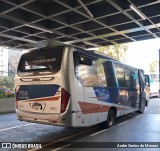 Multi Vias Locações e Viagens 755 na cidade de São Paulo, São Paulo, Brasil, por Andre Santos de Moraes. Número da foto: #13265071.