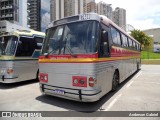 Ônibus Particulares 7409 na cidade de Barueri, São Paulo, Brasil, por Anderson Gabriel. Número da foto: #13263939.