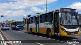 Belém Rio Transportes BD-78308 na cidade de Belém, Pará, Brasil, por Adryan Sálomo. Número da foto: #13265657.