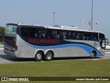 Reunidas Transportes Coletivos 26209 na cidade de Florianópolis, Santa Catarina, Brasil, por Jonatan Eduardo Jurk Ramos. Número da foto: #13265668.