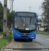 COOTRAVIPA 81 na cidade de Porto Alegre, Rio Grande do Sul, Brasil, por Diego Soares. Número da foto: #13263480.