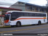 Autobuses sin identificación - Costa Rica SJB 11307 na cidade de Heredia, Heredia, Heredia, Costa Rica, por Luis Diego Sánchez. Número da foto: #13265017.