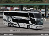 TJ Turismo 2222 na cidade de Juiz de Fora, Minas Gerais, Brasil, por Luiz Krolman. Número da foto: #13264179.