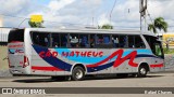 São Matheus 44 na cidade de Feira de Santana, Bahia, Brasil, por Rafael Chaves. Número da foto: #:id.