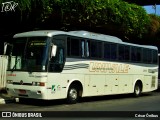 Univale Transportes 13000 na cidade de Belo Horizonte, Minas Gerais, Brasil, por César Ônibus. Número da foto: #:id.