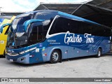 Galvão Turismo 7000 na cidade de Juazeiro do Norte, Ceará, Brasil, por Lucas Gabriel. Número da foto: #13265752.