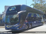 JJ Tur 2038 na cidade de Xinguara, Pará, Brasil, por Misael Rosa Souza. Número da foto: #:id.