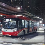 Himalaia Transportes > Ambiental Transportes Urbanos 4 1515 na cidade de São Paulo, São Paulo, Brasil, por Michel Nowacki. Número da foto: #13265860.