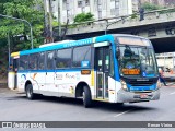 Transportes Futuro C30358 na cidade de Rio de Janeiro, Rio de Janeiro, Brasil, por Renan Vieira. Número da foto: #13265123.